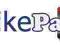 Likepage.pl - centrum wymiany Lubię to! Google+ !!