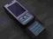 nokia E65 s60v3 + karta 1gb