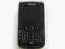 BLACKBERRY BOLD 9780 Gwarancja IDEAŁ od kobiety!!!