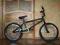 Zadbany BMX FIT TEAM PROPER ODYSSEY SHADOW TYCHY