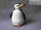 Figurka GOEBEL pingwin
