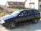 Skoda Octavia 1.9TDI 2004 z polskiego salonu