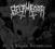 Belphegor Blood Magick Necromance CD folia