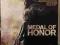 MEDAL OF HONOR PL ! PO POLSKU ! + FRONTLINE ! HIT