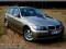 BMW 320 DIESEL E-91 2007 -AUTOMAT- Z NIEMIEC