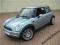 MINI ONE 1,6 PIEKNE AUTO - OKAZJA !!!! 17900zł