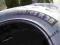 OPONY MICHELIN 650/65 R38 650/65R38 OPONA MICHELIN