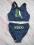 sportowy kostium  SPEEDO roz.38  j.nowy
