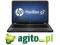 HP Pavilion g7-1220sw i3/4GB/500/HD6470M/W7HP