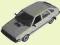 POLONEZ MR87- kultowe,nowy/blistr/