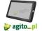 Tablet Goclever Tab A101 10' WiFi Android