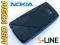 NOKIA 700 710 LUMIA | MOCNE ETUI S-LINE + 2x FOLIA