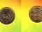 Estonia  50 Senti  2004 r.