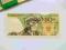 50 zł ....1988....KC