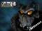 #### FALLOUT 2 ####