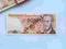 100 zł ....1986....SE