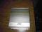 WZMACNIACZ JVC KS-A164