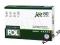 PAPIER XERO A4 POL JET PRIME 80g KLASY A 5 RYZ