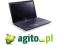 Acer TravelMate TM5744Z P6200 2,13 GHz 4GB 500GB