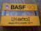 BASF LH extra I 90 nowa FOLIA 1981