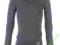 NIKE PRO COMBAT termoaktywna JUNIOR XL 13-15 lat