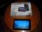 Tablet OVERMAX OV-TB-04 10"