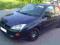 Ford Focus 2,0 130KM - ZADBANY!