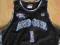 AND1 Jersey ! streetball ! 100% Orginal ! NBA k1x