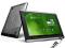 Acer ICONIA TAB A501 16GB 3G - powystawowy z T-Mob