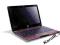 ACER AO722-C6Crr C60 2GB 11,6 320 LIN RED