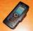 Nokia E90 stan bdb Super telefon + 2GB SD + etui