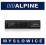 ALPINE DHA-S690 - Zmieniacz DVD - FVAT - RaTY