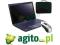 Acer 5744Z P6200 2GB 320GB Torba i Mysz GRATIS