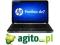 HIT! HP Pavilion dv7-6110sw i3 6GB 500GB 6490 Win7