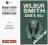 Zemsta Nilu Wilbur Smith audiobook CD mp3
