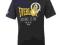 T-shirt Koszulka EVERLAST Classic rozm.XL