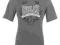 T-shirt Koszulka EVERLAST Classic rozm.L