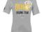 T-shirt Koszulka EVERLAST Classic rozm. L