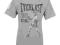 T-shirt Koszulka EVERLAST Boxing rozm. S