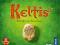 Keltis - Gra roku 2008 - Reiner Knizia