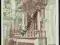 STANISŁAWÓW - Ołtarz Ukrzyżowanego w. XVIII