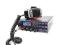 CB RADIO MIDLAND 248 !PROMOCJA! TiM + Gratis