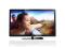 TV PHILIPS 37PFL3007H/12 LCD PROMOCJA AVANS BRZEG