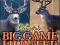 Cabela's Big Game Hunter_BDB_PS2_GWARANCJA