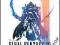 Final Fantasy XII_ 16+_BDB_PS2_GWARANCJA