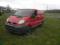 RENAULT TRAFFIC 1.9DCI 2xPRZESOWNE DRZWI Z NIEMIEC