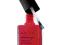 Avon Lakier do paznokci REAL RED 12ml