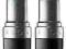 Avon Szminka 2 ODCIENIE. TANIO. GRATIS!