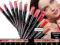 Avon SUPERTRWAŁA SZMINKA DO UST 1 ODCIEŃ.GRATIS!