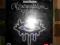 Neverwinter Nights (eXtra Klasyka neXt) PL